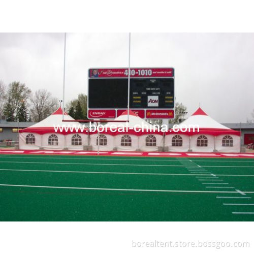 Sporting Events Canopy (BR-SPT--06)